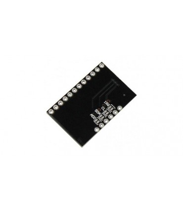 Сенсорный контроллер MPR121 Breakout v12 (16799)