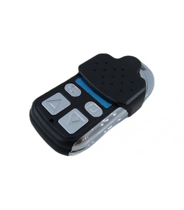 Пульт дистанционного управления с копией частоты 433 МГц (18957)