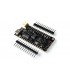 Плата ESP32 V1.0.0 Rev1 WiFi Bluetooth 4MB Flash Wireless (16792)