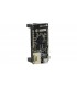 Плата LILYGO TTGO T-OI MCU8266 16340 совместимый с Mini D1 (18392)