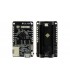 Плата LILYGO TTGO T-OI MCU8266 16340 совместимый с Mini D1 (18392)
