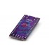 Плата контроллер LGT8F328P LQFP32 MiniEVB Arduino NANO V3.0 (16835)