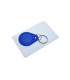 Модуль RFID RC522 Mini S50 13.56МГц с метками SPI Write&Read (16794)