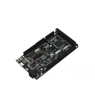 Плата разработчика Arduino MEGA2560 WiFi R3 Wemos NodeMCU ESP8266 (16084)