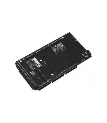 Плата разработчика Arduino MEGA2560 WiFi R3 Wemos NodeMCU ESP8266 (16084)