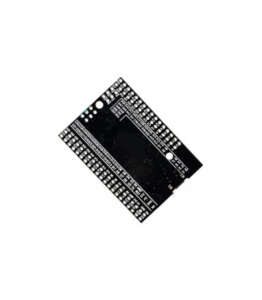 Контроллер встариваемый Mega 2560 PRO Atmega2560-16AU Arduino (15825)