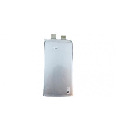 Аккумулятор высокотоковый LiFePo 3.2V 24Ah 1.6mOm (18585)