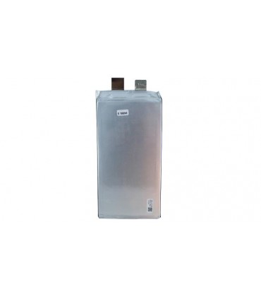 Аккумулятор высокотоковый LiFePo 3.2V 24Ah 1.6mOm (18585)