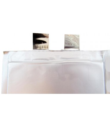 Аккумулятор высокотоковый LiFePo 3.2V 24Ah 1.6mOm (18585)