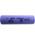 Аккумулятор литиевый LiIon 14500 3.7V технический AA 1500mAh (18829)