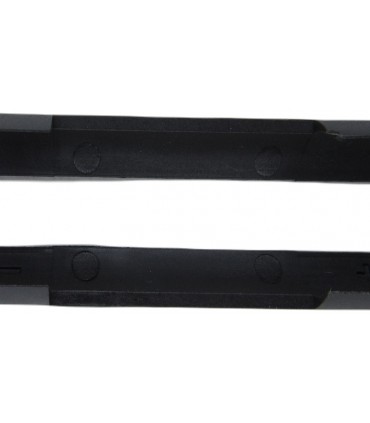 Холдер держатель для аккумулятора 18650 под высокий ток 1*18650 (18930)