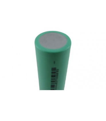 Аккумулятор LiIon 18650 EVE 3.7V 3300mAh 3C (18813)