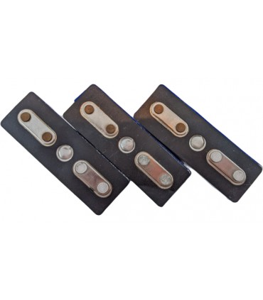 Аккумулятор LiFePo Weineng 3.2V 20Ah железо-фосфат для ИБП (19191)