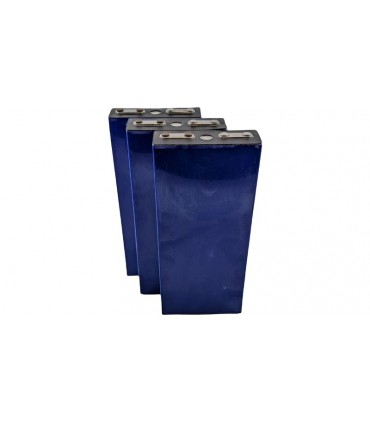 Аккумулятор LiFePo Weineng 3.2V 20Ah железо-фосфат для ИБП (19191)