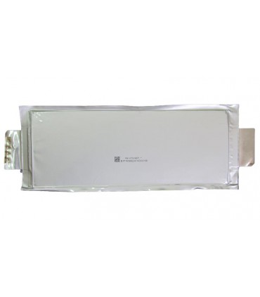 Мультикомпонетный литиевый аккумулятор MPCO 3.7V 30Ah Microvast (16169)