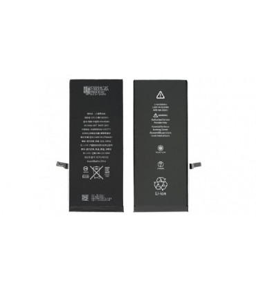 Аккумулятор батарея для iPhone 6S (18582)