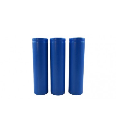 Аккумулятор LiFePo тип 18650 3.2V 30mR 1500mAh (17484)