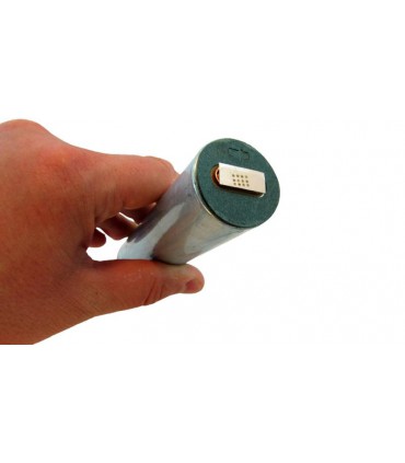 Аккумулятор LiFePo 33135 3.2V 15Ah промышленный (18640)