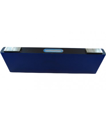 Аккумулятор для зарядных станций ИБП Li-NMC EVE 3.7V 120AH (19161)