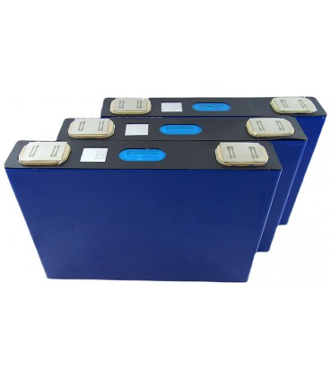 Аккумулятор для зарядных станций ИБП Li-NMC CATL 3.7V 58AH (19163)