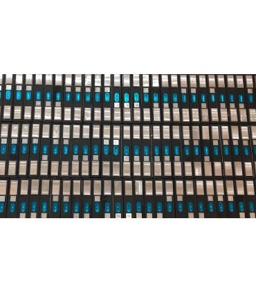 Аккумулятор для зарядных станций ИБП Li-NMC CATL 3.7V 58AH (19163)