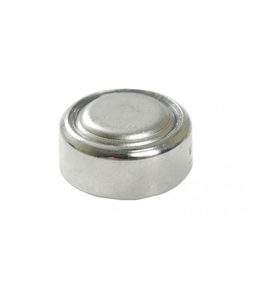 Батарейка LR1130 SR1130 AG10 (10692)