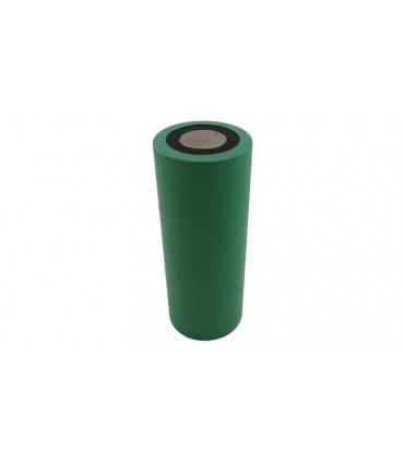 Аккумулятор Valence LiFePo 26650 IFR26650 2500mAh 10C (17025)