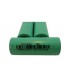 Аккумулятор Valence LiFePo 26650 IFR26650 2500mAh 10C (17025)