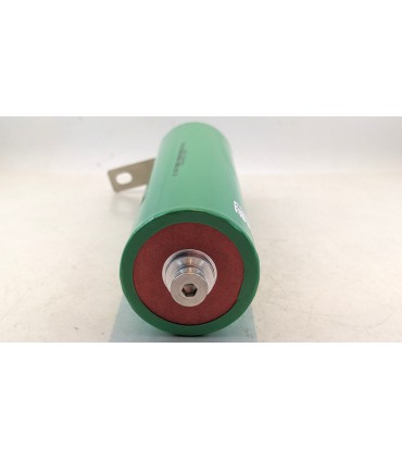 Аккумулятор тяговой LiFePo GSF46160M-22 Godsend 22Ah 3.2V (19257)