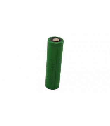 Аккумулятор Sony Murata US18650VTC6 3000mAh 30A (17163)