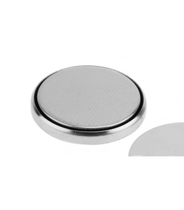 Батарейка CR2016 TMMQ (10687)