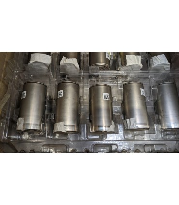 Аккумулятор высокотоковый NCM Tesla Panasonic 4690 Новинка 2023 (19412)