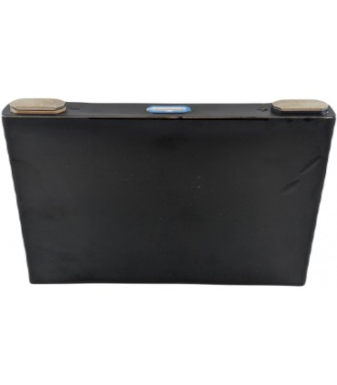 Аккумулятор высокой мощности CATL LiIon 3.7V 19AH 0.4mR 35C (19413)