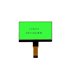 Дисплей LCD 12864 LX-12864N8 LCD12864 66*52мм с площадкой (16369)