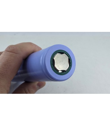 Аккумулятор Top Brand LiFePo LFP 33140 3.2V 14.5Ah 2mR (19173)