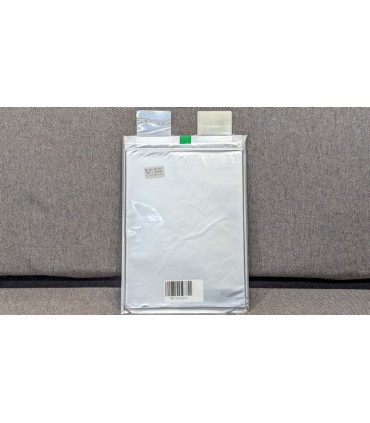 Аккумулятор LiFePo 20Ah 3.2V 0.4mR 3C для ИБП (18826)