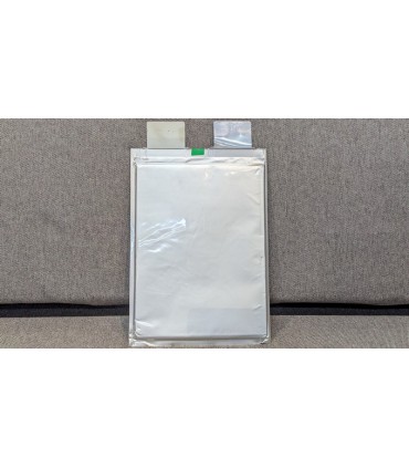 Аккумулятор LiFePo 20Ah 3.2V 0.4mR 3C для ИБП (18826)