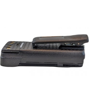 Аккумулятор аналог PMNN4409BR для раций Motorola DP4000 LiIon Type C 3350mAh (19899)