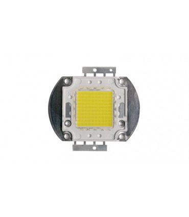 Светодиод LED 30W 4500Lm 6500K 35V 1050mA CDX-30W (15440)