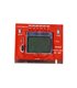 Диагностическая карта POST PTi6 PCI LCD с экраном (16424)