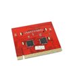 Диагностическая карта POST PTi6 PCI LCD с экраном (16424) Диагностическая карта POST PTi6 PCI LCD с экраном (16424)