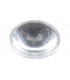 Выпуклая линза для фокусировки светодиода T6 Q5 23мм (18779)