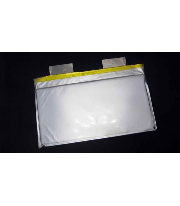 Мультикомпонетный литиевый аккумулятор MPCO 3.7V 21Ah Microvast (916344)