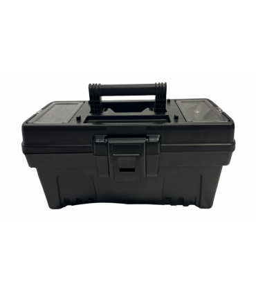 Блок питания от сети 220V на основе ZTXD2400(20237)