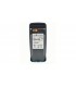 Аккумулятор аналог PMNN4077C для раций Motorola XPR6100/XPR6300/XPR6350 LiIon Type C 3000mAh (20126)
