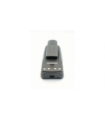 Аккумулятор аналог PMNN4077C для раций Motorola XPR6100/XPR6300/XPR6350 LiIon Type C 3000mAh (20126)