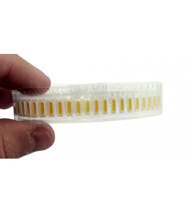 Светодиод LED подсветки телевизоров LG 3V 0.5W 7020 2070 (14646)