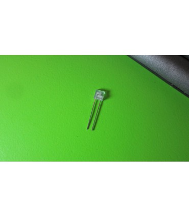 Инфракрасный светодиод IR928-6C-F 940nm передатчик (12790)