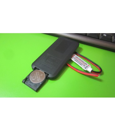RF Wireless пульт для LED светодиодов 11 кнопок (12330)