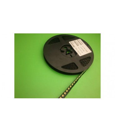 LED светодиод SMD 5050 20-22Lm 2200K 10шт (11620)